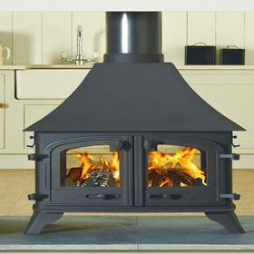 Double Sided Stoves Excellent Value Double Sided Stoves To Buy Online From Uk Stoves